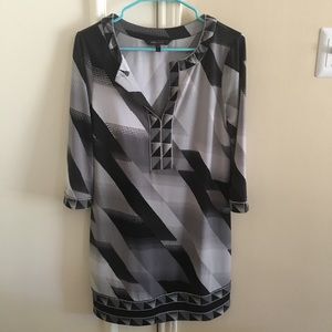 Bcbg Dress
